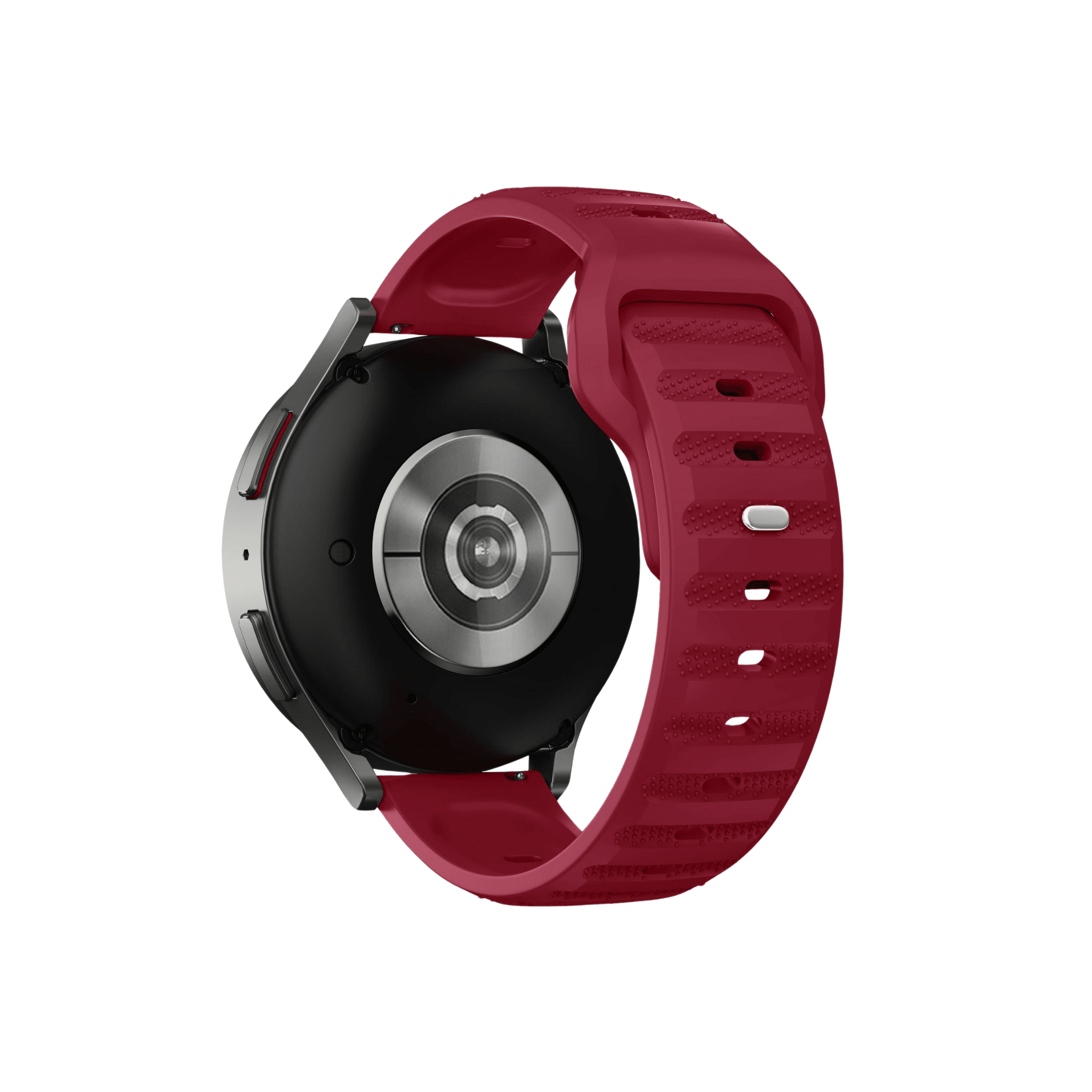 Smartbandz "Invictus"Sportarmband für Amazfit - Smartbandz